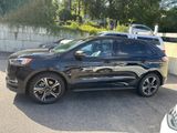 Used 2021 Ford Edge ST w/ Equipment Group 401A image 4