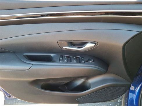 Used 2024 Hyundai Tucson SEL image 10