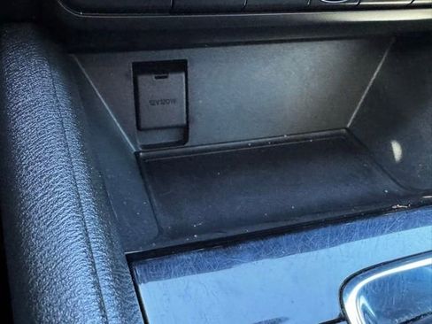 Used 2018 MAZDA CX-5 Touring image 23