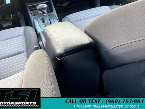 Used 2014 Kia Forte EX FWD image 33