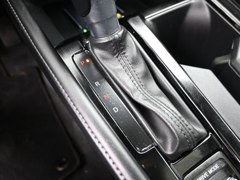 Certified 2024 Honda Accord Touring image 24