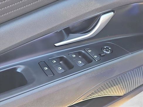 Certified 2023 Hyundai Elantra SEL w/ Cargo Package image 11