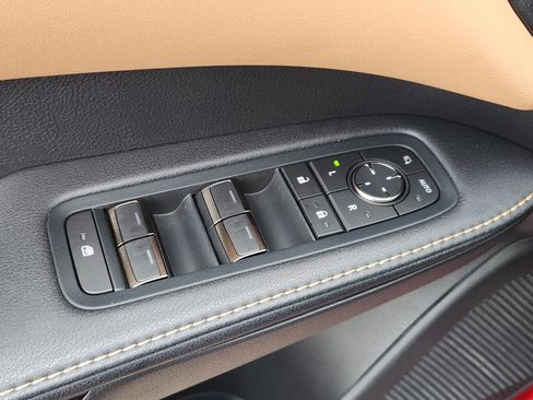 Used 2025 Lexus RX 350 Premium image 27