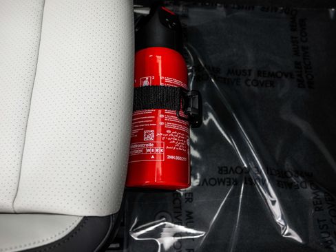 Certified 2026 Porsche 911 Carrera GTS RWD image 18
