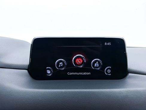 Used 2019 MAZDA CX-5 Grand Touring AWD/4WD image 17