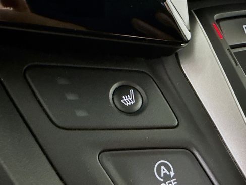 Certified 2021 Honda Odyssey EX-L image 24