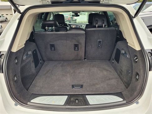 Used 2019 Buick Envision Premium image 26