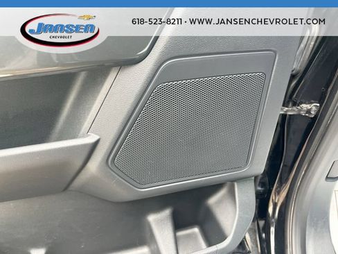 Used 2023 Ford F150 Tremor AWD/4WD image 23
