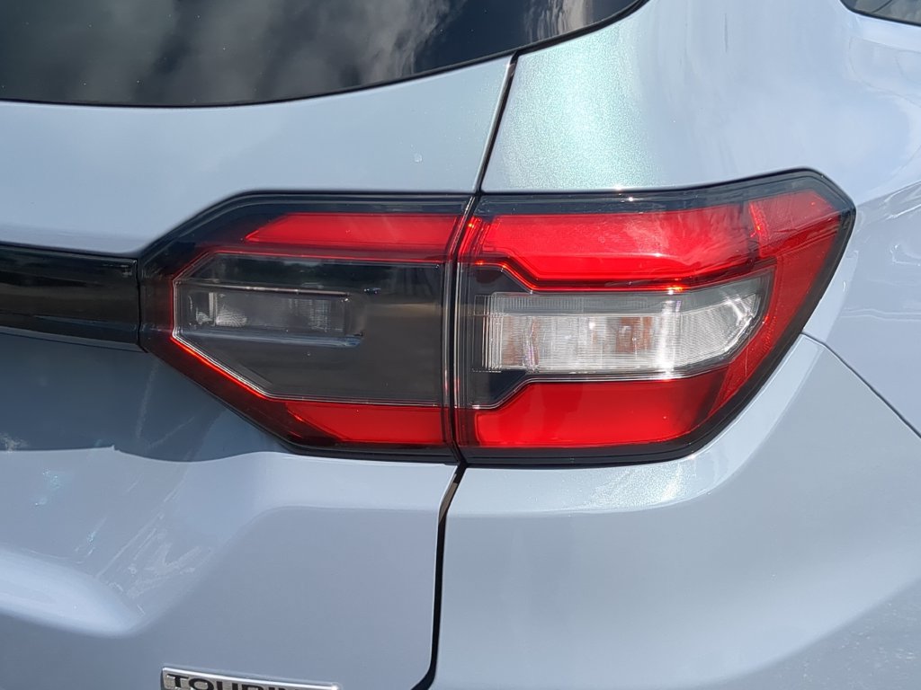Used 2023 Honda Pilot Touring image 9