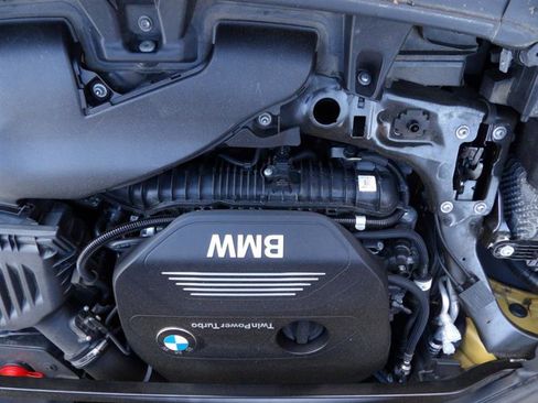 Used 2018 BMW X2 xDrive28i w/ Convenience Package image 27