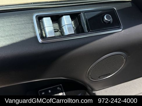 Used 2019 Land Rover Range Rover Sport HST AWD/4WD image 26