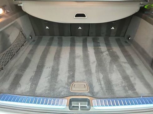 Used 2026 Mercedes-Benz GLE 450 4MATIC image 15