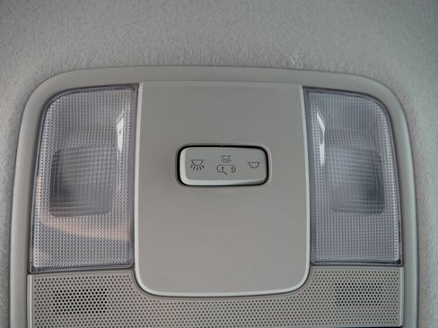 Certified 2023 Kia Forte LXS w/ LXS Technology Package FWD image 34