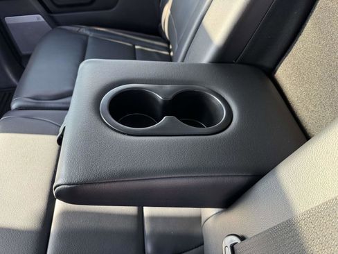 Used 2024 Ford F250 Lariat w/ Lariat Ultimate Package image 12