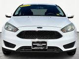 Used 2015 Ford Focus SE image 3