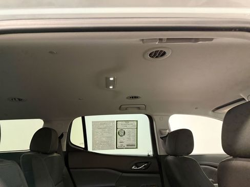 Used 2021 GMC Acadia SLE w/ Trailering Package image 67