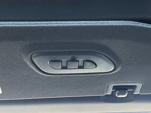 New 2026 GMC Hummer EV SUV image 34