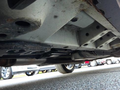 Used 2015 Cadillac SRX Premium image 51