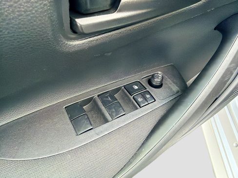 Used 2025 Toyota Corolla LE FWD image 7