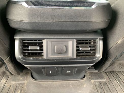 Used 2022 Ford F150 XLT w/ Equipment Group 302A High image 27