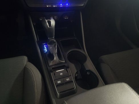 Used 2019 Hyundai Tucson SE FWD image 26