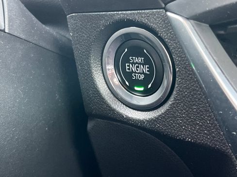 Used 2024 Buick Encore GX Sport Touring AWD/4WD image 28