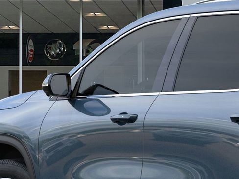 New 2026 Buick Enclave Preferred w/ Power Package image 12