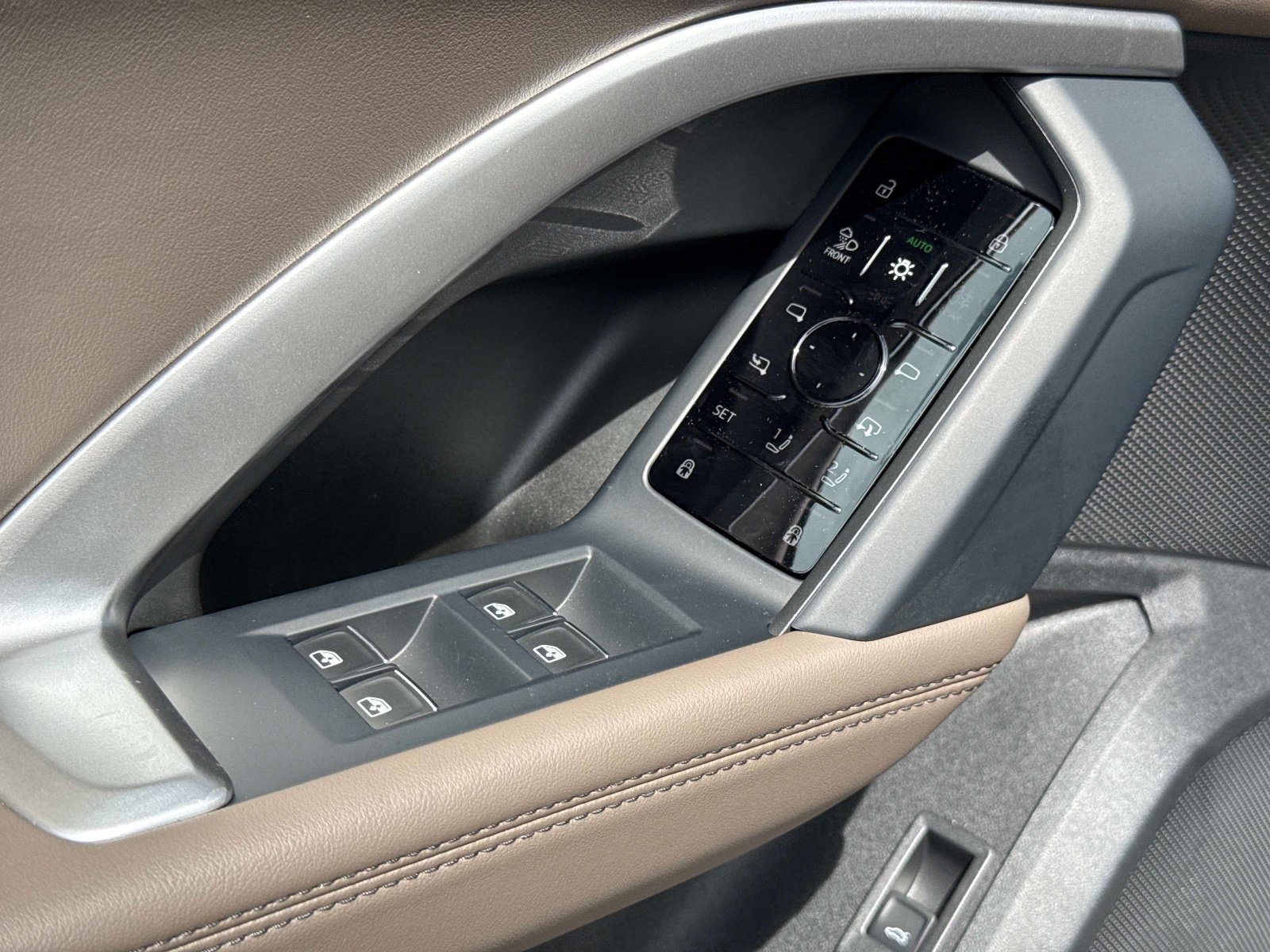New 2026 Audi Q5 Premium Plus AWD/4WD image 15