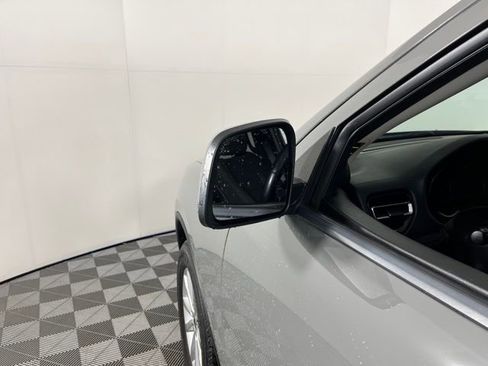 Used 2021 Dodge Durango SXT image 14