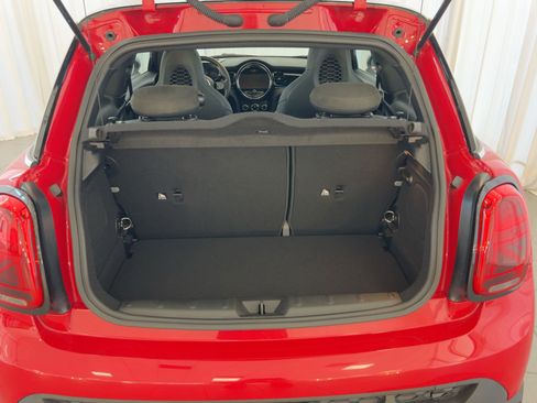 Used 2024 MINI Cooper John Cooper Works image 32