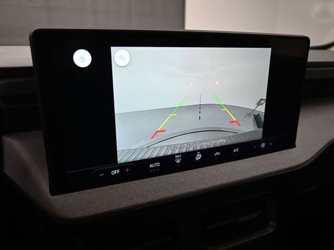 New 2026 Ford Maverick XLT image 14