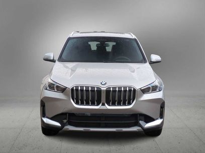 New 2026 BMW X1 xDrive28i w/ Technology Package