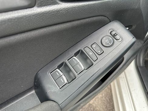 Used 2025 Honda Civic Sport image 14