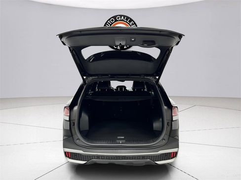 Used 2023 Kia Sportage X-Line w/ X-Line Premium Package image 21