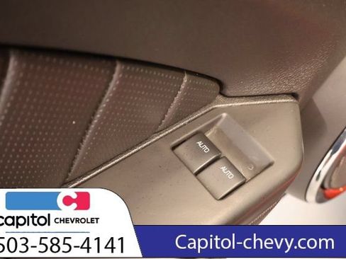 Used 2012 Ford Mustang GT Premium w/ Comfort Pkg RWD image 12