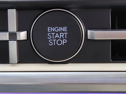 New 2025 Hyundai Santa Fe Calligraphy image 26