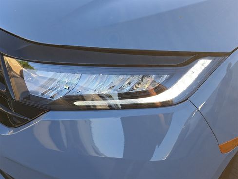 Used 2024 Honda Odyssey Sport image 36