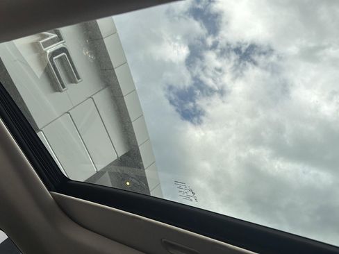 Used 2020 Dodge Durango Citadel image 27