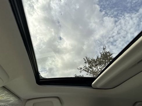 New 2026 MAZDA CX-30 AWD 2.5 S image 53