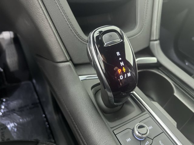 Used 2026 Cadillac XT5 Luxury FWD image 15