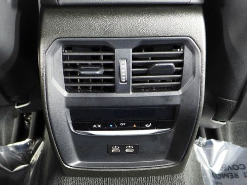 Certified 2023 BMW 330i Sedan w/ Driving Assistance Package RWD image 24