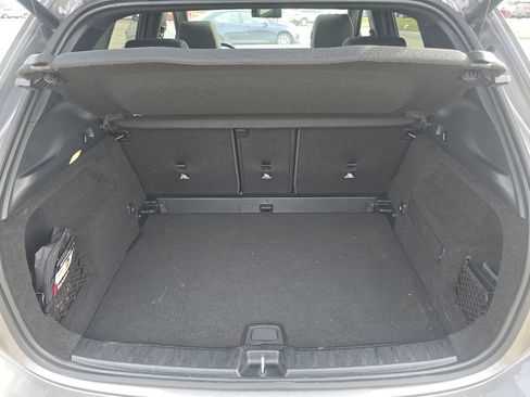 Certified 2026 Mercedes-Benz GLA 250 4MATIC image 19