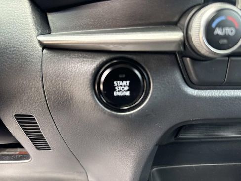 Used 2023 MAZDA CX-30 AWD 2.5 S w/ Select Package image 36