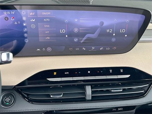 New 2026 Buick Enclave Preferred w/ Power Package image 11