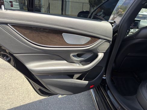 Used 2019 Mercedes-Benz CLS 450 image 17