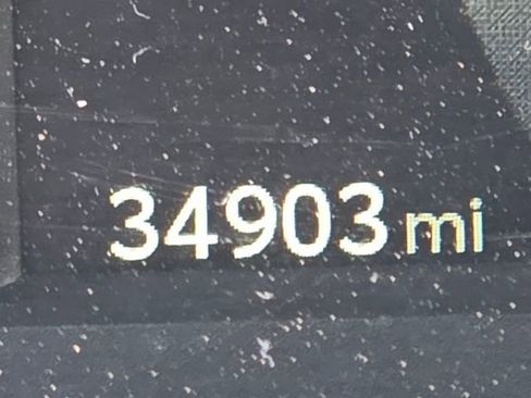 Used 2024 Toyota Tacoma SR5 image 25