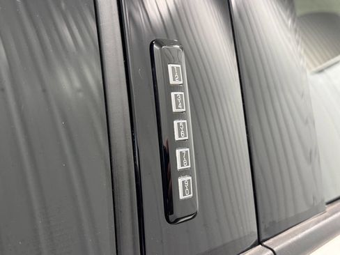 Used 2023 Ford F150 XLT w/ Equipment Group 302A High image 10