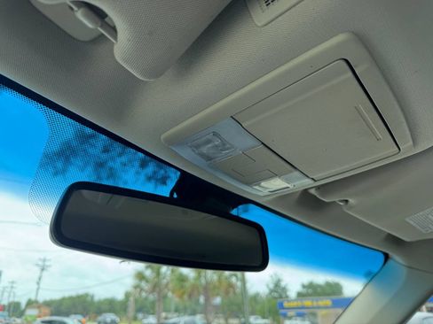 Used 2013 Ford Flex Limited FWD image 24