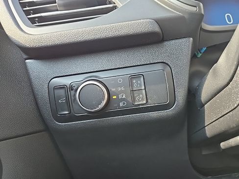 Used 2024 Ford Escape Active AWD/4WD image 20
