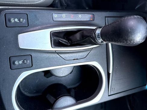 Used 2018 Acura RDX FWD image 22